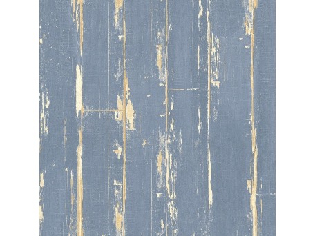 Ταπετσαρία Τοίχου AS36856-3 Ταπετσαρία Τοίχου AS36856-3